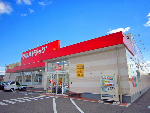 モンテ・レオーネ その他