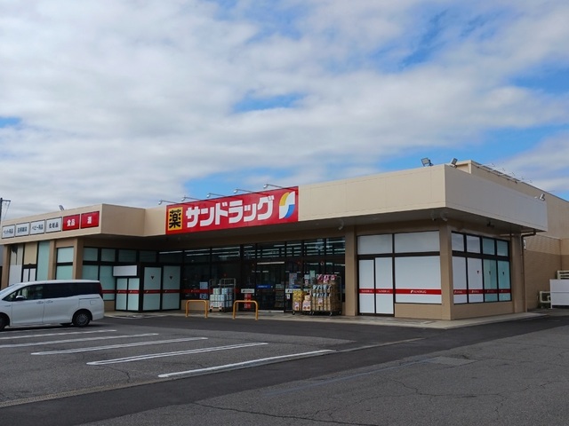 コーポＫＡＪＩＹＡ　Ａ その他