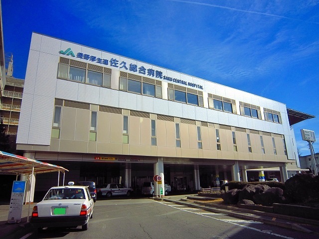 コーポＫＡＪＩＹＡ　Ａ その他
