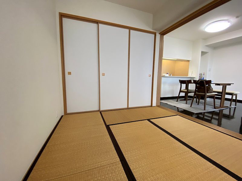 アーバンシティ佐久平502 その他
