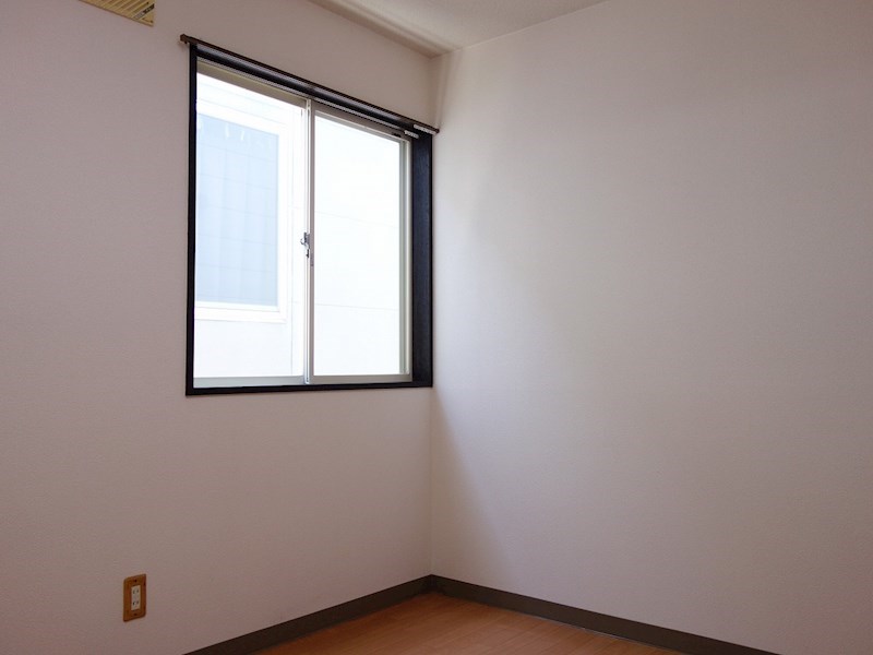 ソフィア新田 その他部屋・スペース