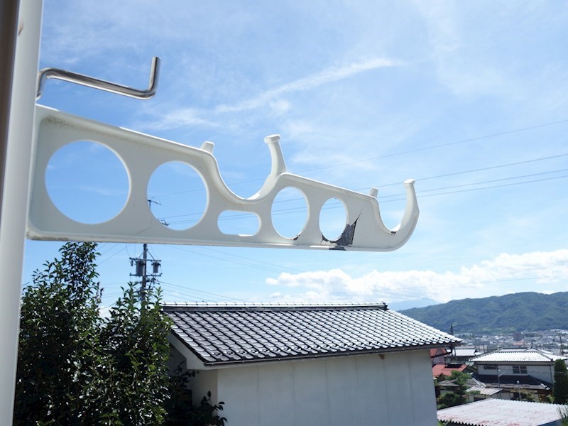 ソフィア新田 その他