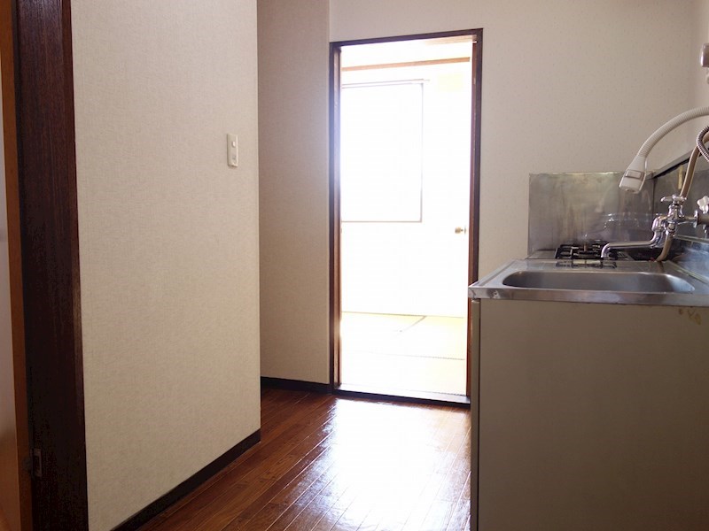ソフィア新田 その他部屋・スペース