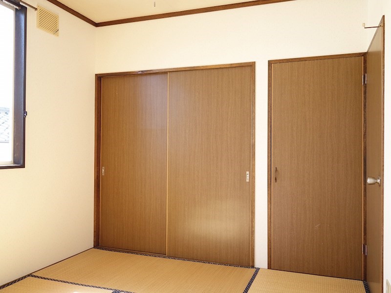 ソフィア新田 その他部屋・スペース