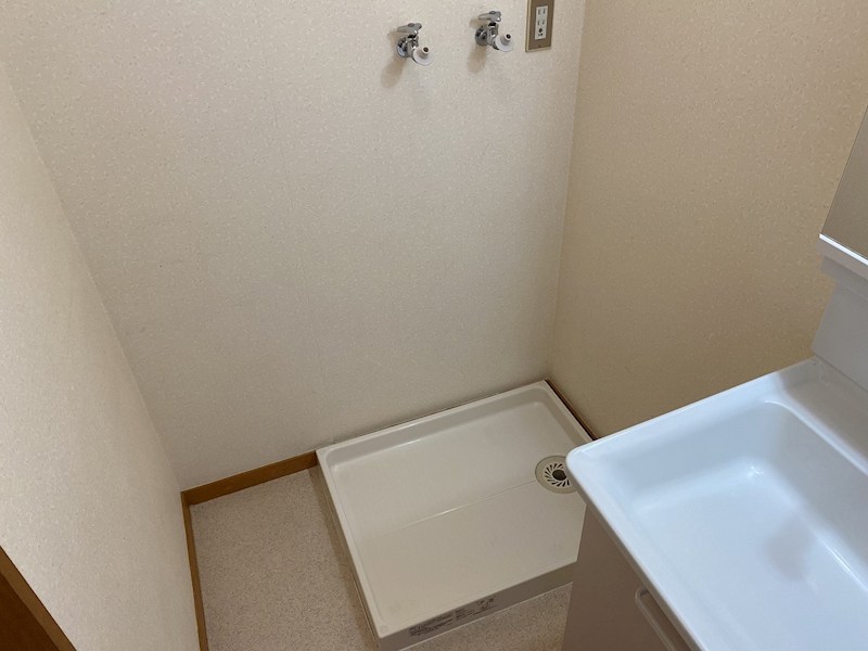 グランドハイツ白銀  その他