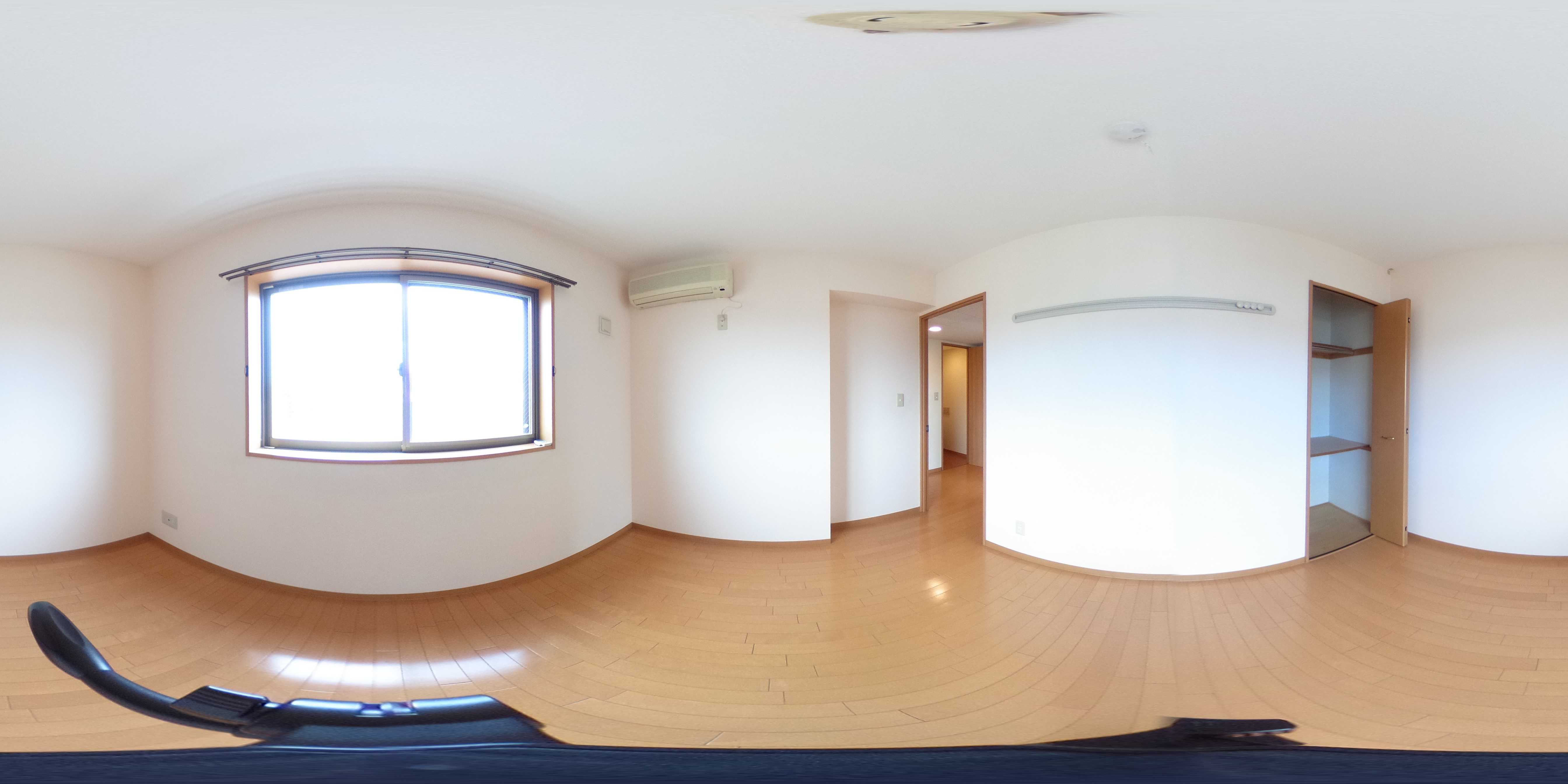 グレースハイツⅠ その他部屋・スペース