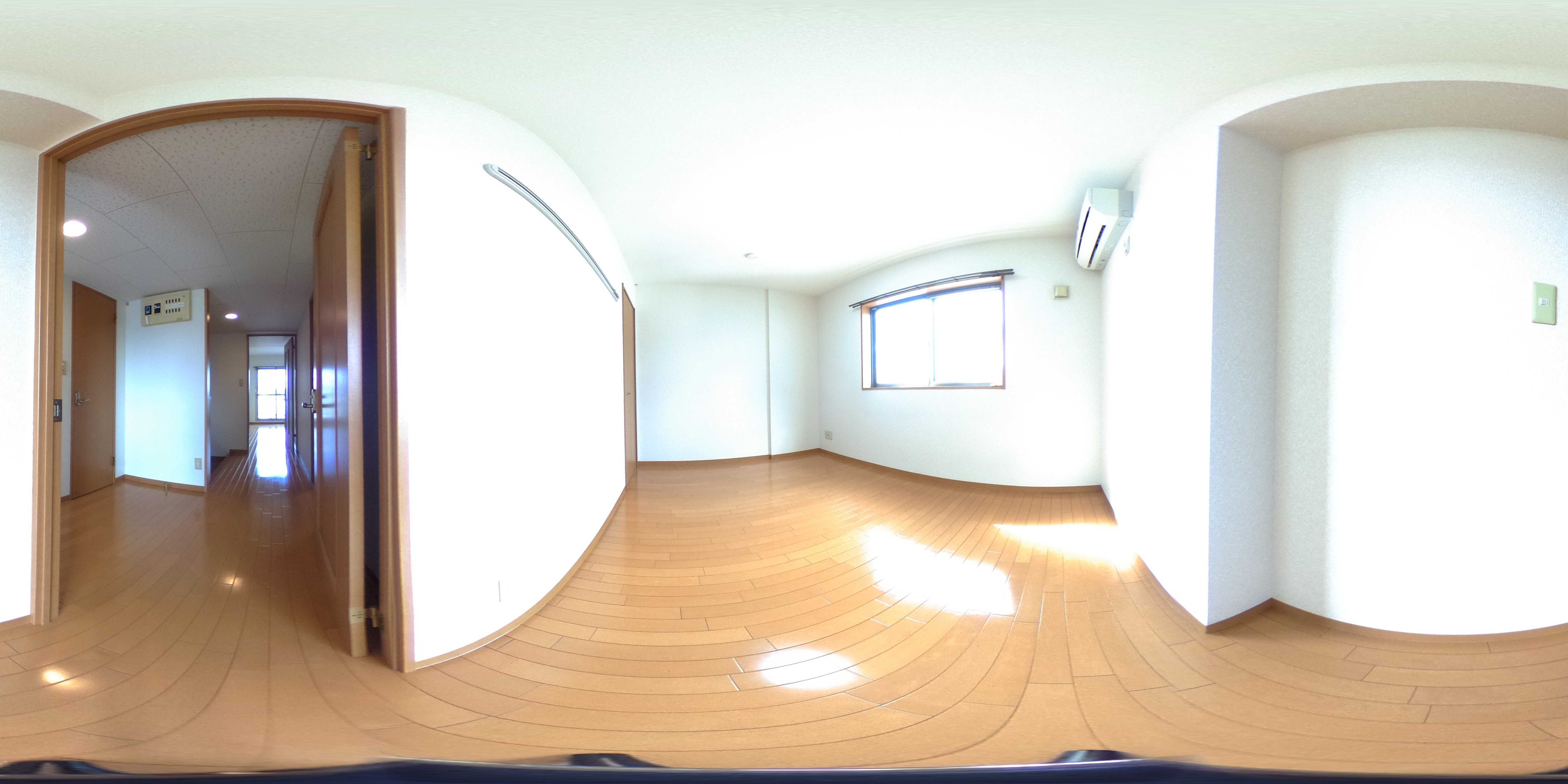 グレースハイツⅠ その他部屋・スペース