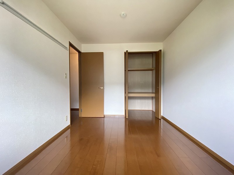 セジュールイズミC その他部屋・スペース