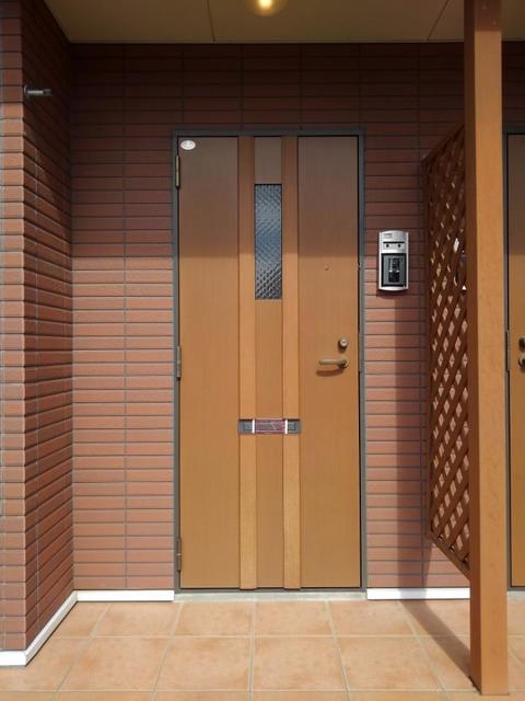 ラ　プロヴァンス その他