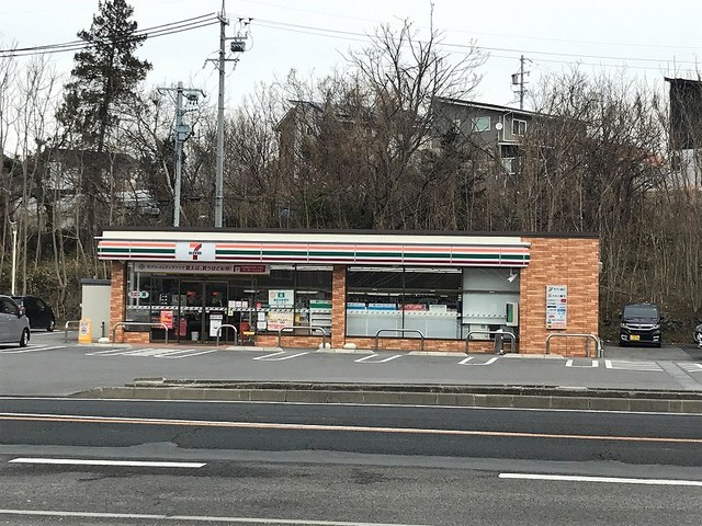 ラ　プロヴァンス その他