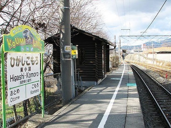 スマイル その他
