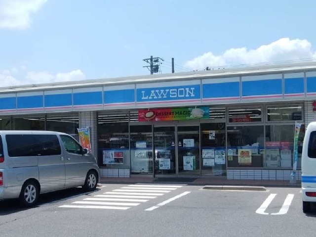 富夢想家　十一番館 その他