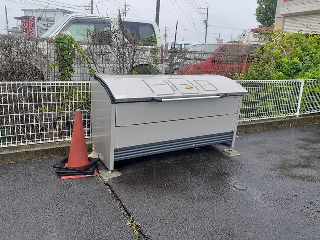 フィオーレ　Ⅲ その他