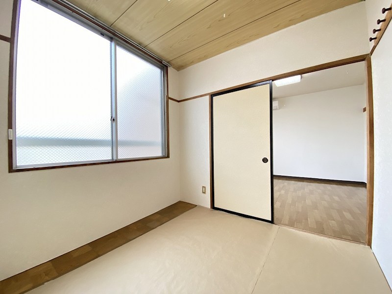コーポ内山 その他部屋・スペース