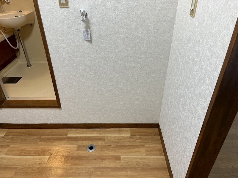 セブンハイツ その他