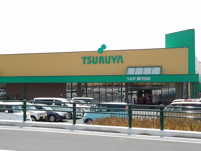 西軽井沢ｗｅｓｔｆｏｒｅｓｔＢ その他