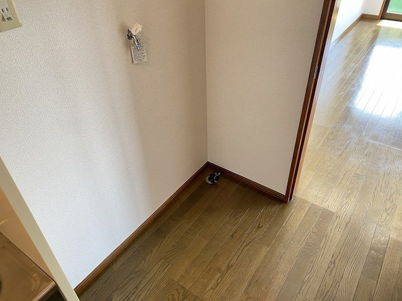 ハイツフューチャー その他