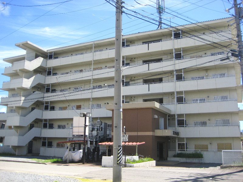カスタム取出 その他共有部分
