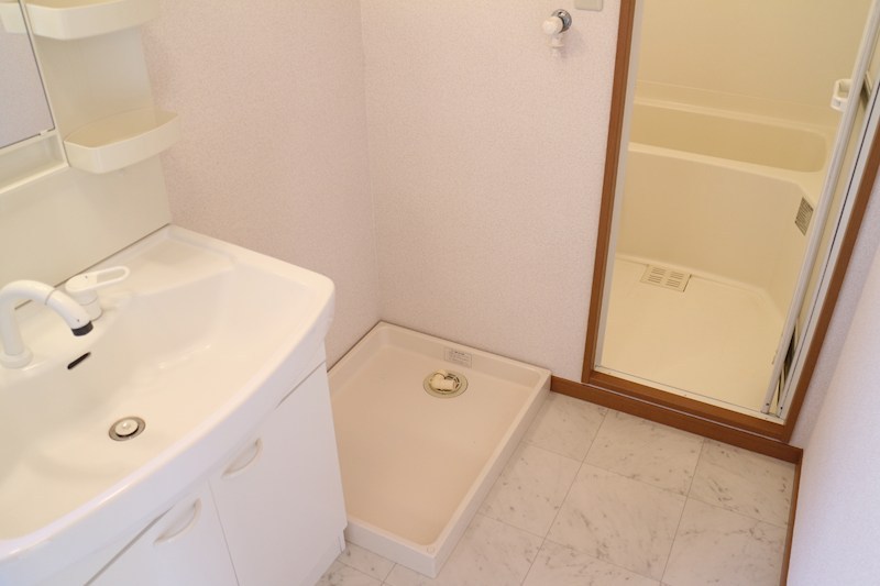 コンフォルターブル清水Ｂ その他