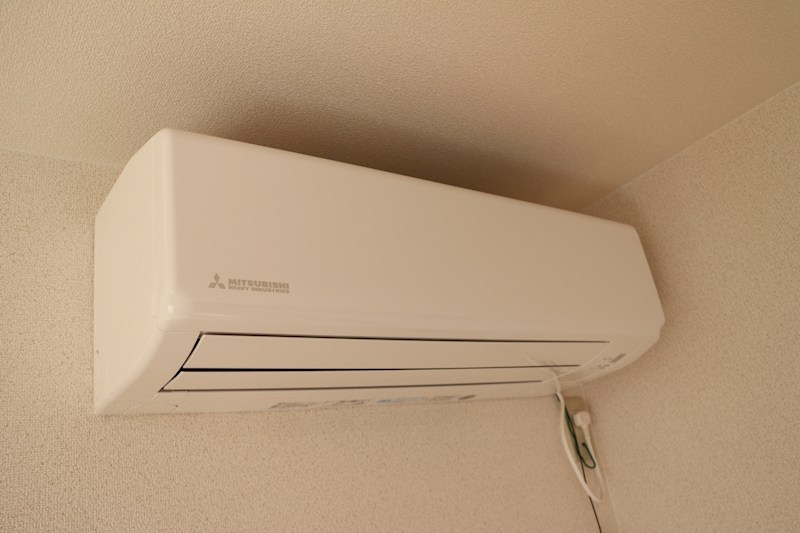 コンフォルターブル清水Ｂ その他