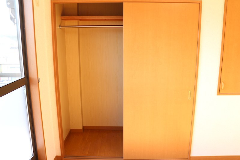 コンフォルターブル清水Ｂ その他