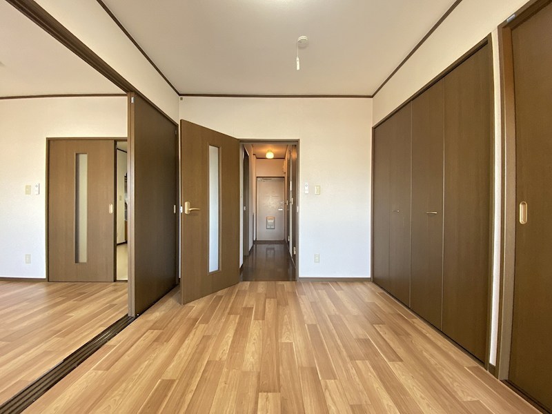 アシスト上田マンション その他部屋・スペース