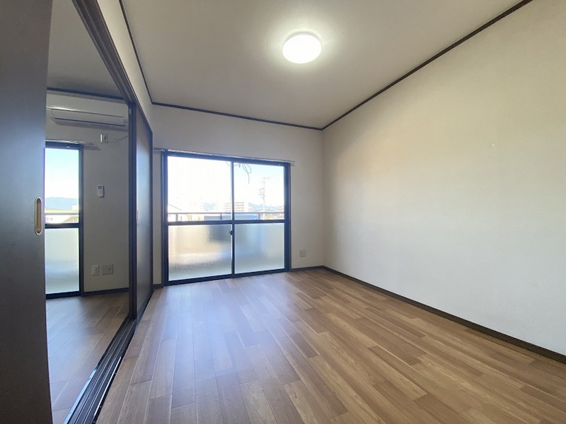 アシスト上田マンション その他部屋・スペース