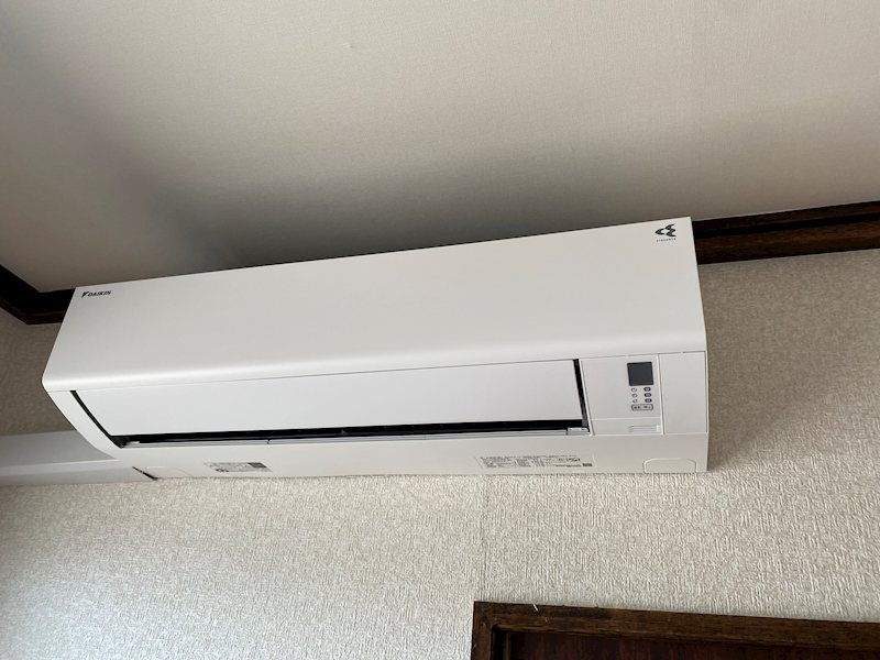 シティワン小諸中央マンション その他設備
