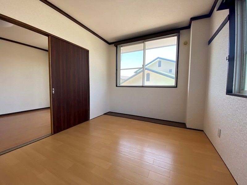 シティワン小諸中央マンション その他部屋・スペース