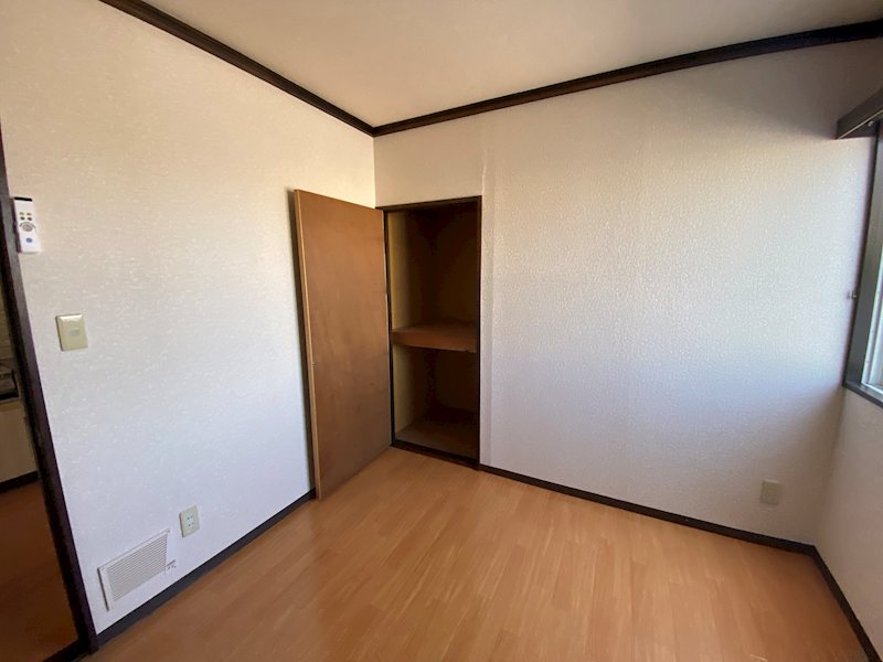 シティワン小諸中央マンション その他