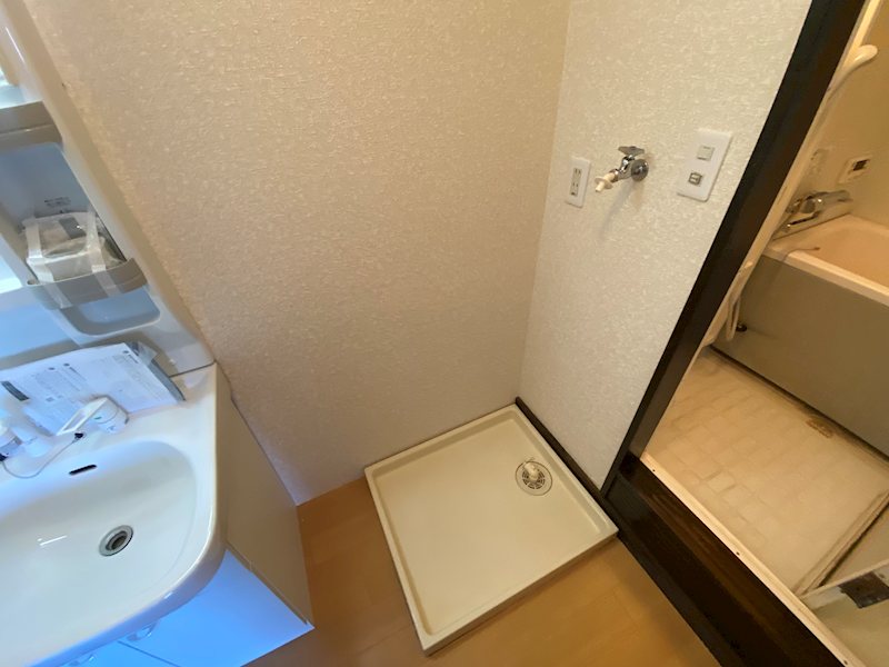 シティワン小諸中央マンション その他