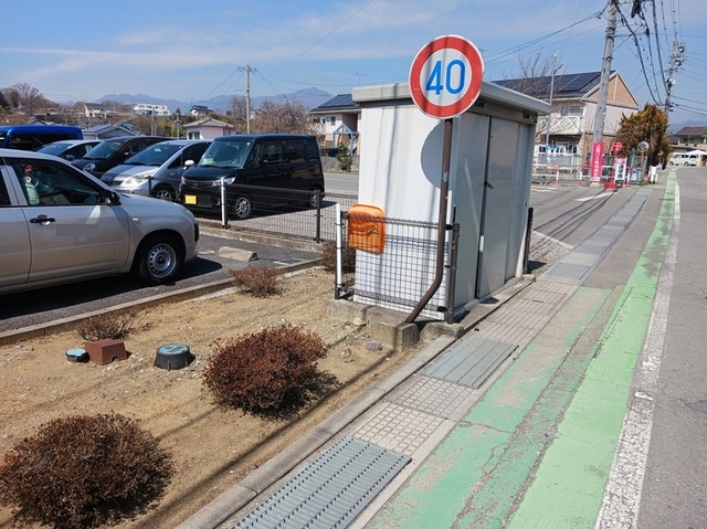 ラ　プロヴァンス その他