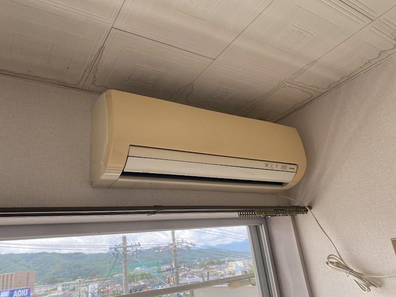 コピスゆとりすと その他設備