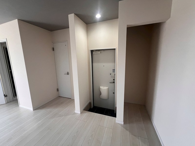 La tour net.quatre(ラトゥールネットカトル) その他部屋・スペース
