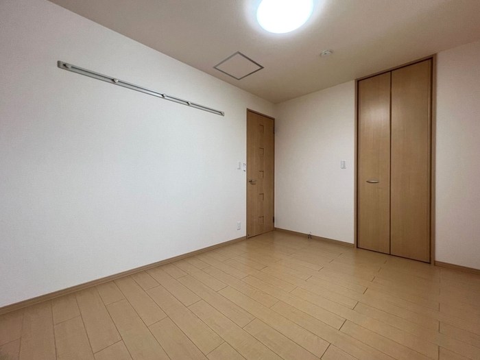 セットレーヴ弐番館 その他