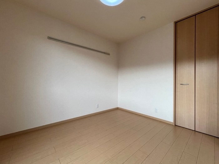 セットレーヴ弐番館 その他