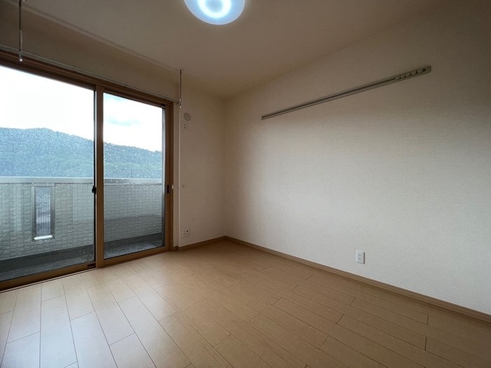セットレーヴ弐番館 その他