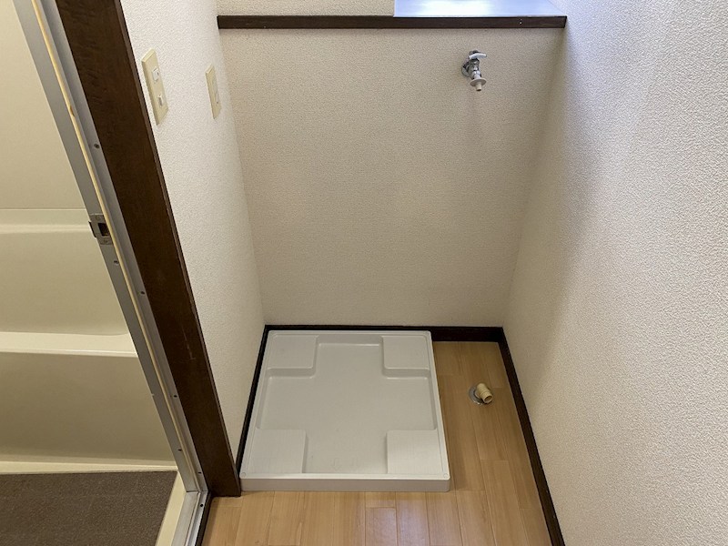 サンライズ南 その他