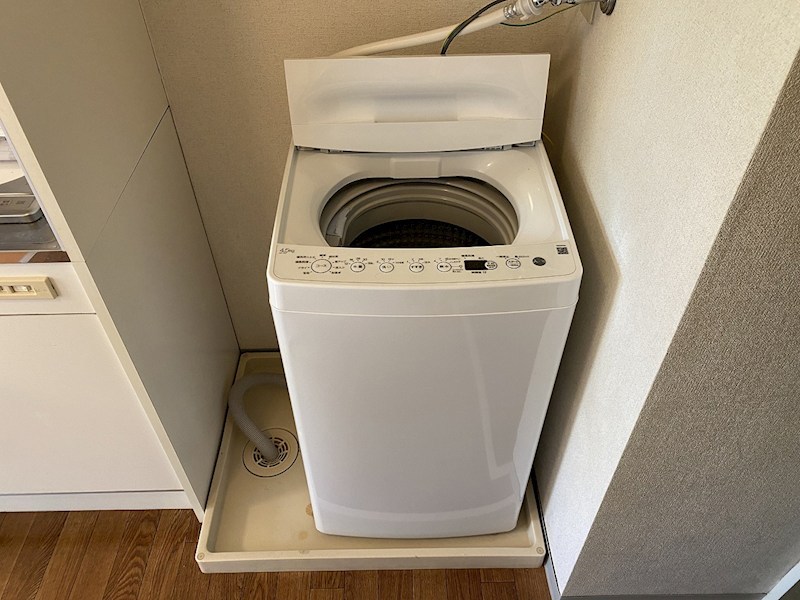 グリンイースト その他
