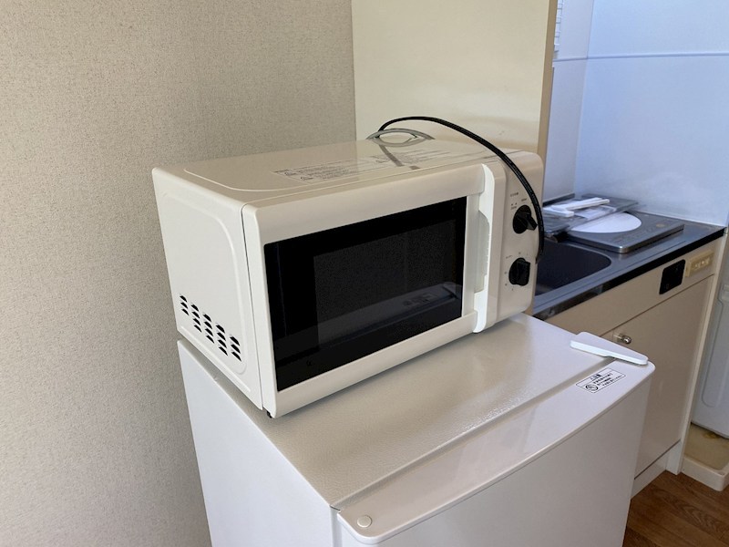 グリンイースト その他