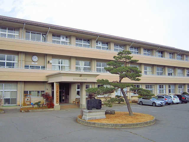 リバーサイド平塚　Ａ その他