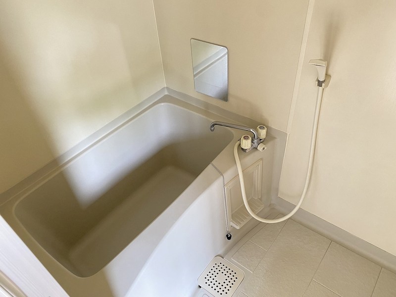 La tour net.un その他