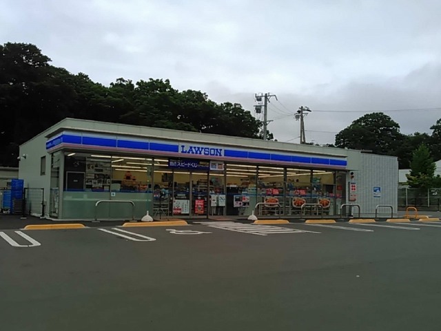 ベルメゾンＢ その他