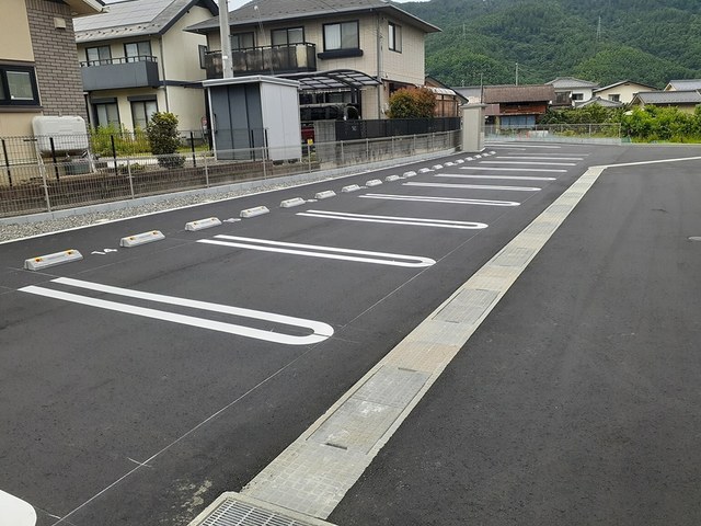 グランデＯＳⅡ その他