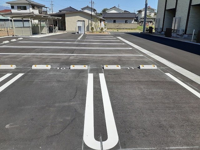 リバースリゾート　スカイ その他共有部分