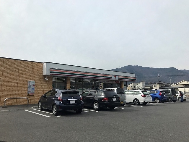リバースリゾート　スカイ その他