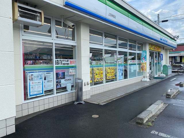 クレール・シャンス その他