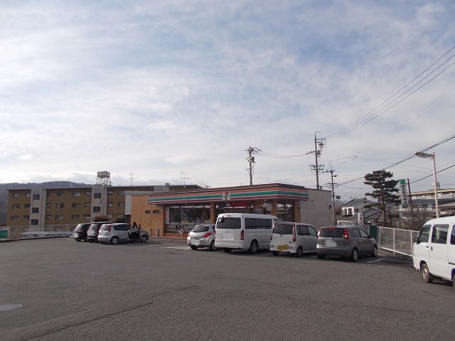 フォンテーヌ　Ⅱ その他