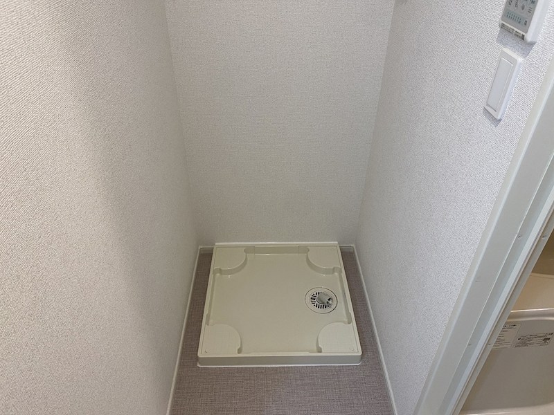 プラーム上田Ⅰ その他