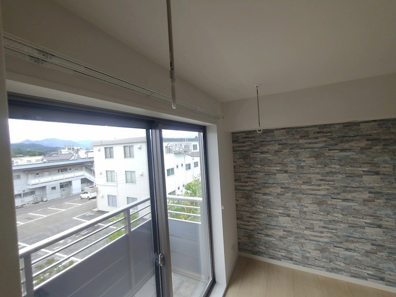 レシエル　R棟 その他